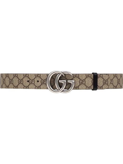 gucci marmont hardware tarnish|gucci marmont belt hardware.